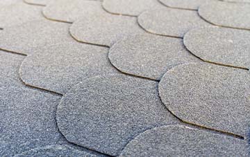Chipmans Platt asphalt roofing costs