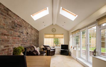 conservatory roof insulation Chipmans Platt, Gloucestershire