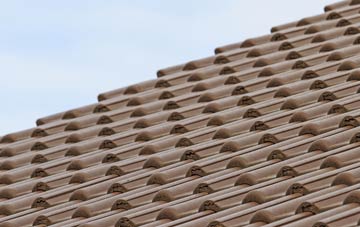 plastic roofing Chipmans Platt, Gloucestershire
