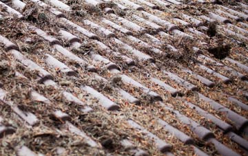 Chipmans Platt roof cleaning companies