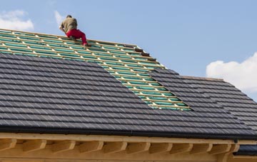 roof replacement Chipmans Platt, Gloucestershire