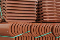 free Chipmans Platt clay roofing quotes