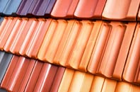 find rated Chipmans Platt clay roofing companies