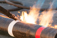 Chipmans Platt flat roofing replacement