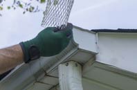rated Chipmans Platt guttering repair companies